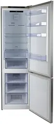 Холодильник Beko RCNA 406I30 XB No Frost - мініатюра 4