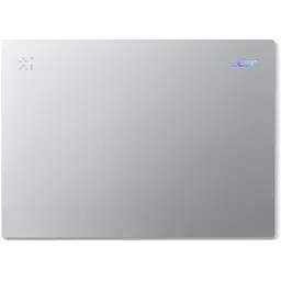 Ноутбук ACER Aspire 14 AI A14-53M-73SF, Intel Core Ultra 7 258V до 4.8GHz, 14" WUXGA, 32GB, SSD 1TB, Intel Arc 140V GPU, Free Dos - мініатюра 6