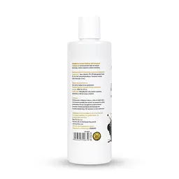 Лубрикант та масажний гель MyLove Aroma Series Чорна смородина 300 мл - мініатюра 6