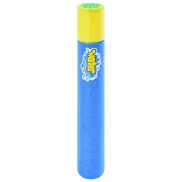 Дитячий водяний насос 333-430(Blue) розмір 30 см, синій