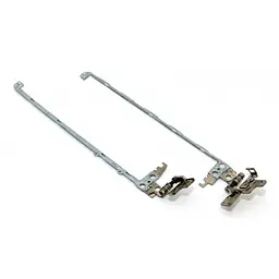 Петлі для матриці DELL Inspiron 15 5551 5552 5555 5558 5559 Vostro 3559 3558 (права+ліва)