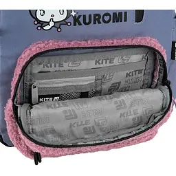 Рюкзак Kite Education teens 949M HK (HK25-949M) - мініатюра 10