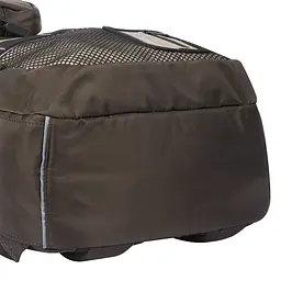 Рюкзак Yes TS-113L Infinity 2 відділення 3карм №550365 - мініатюра 9