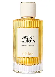 Chloe atelier des fleurs Cedrus Intense (унісекс) 50ml парфумована вода
