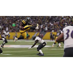 Ключ активації Microsoft Madden NFL 23 для Xbox One/Series - мініатюра 2