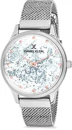 Годинник Daniel Klein DK12188-4