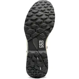 Черевики Salewa Puez 2 Mid PTX Wmn - мініатюра 6
