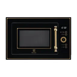 Мікрохвильова піч Electrolux EMT25203OK