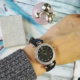 Годинник Claude Bernard 20504 3P NPN2 - мініатюра 4