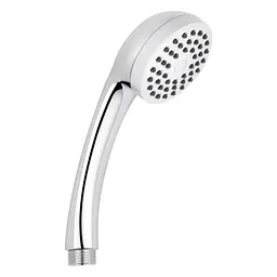 Змішувач для ванни Agua Merida - C071 (CV035426) - мініатюра 6