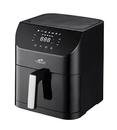 Мультипіч Monte MT-2702
