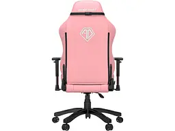 Компьютерное кресло для геймера Anda Seat Phantom 3 L Pink (AD18Y-06-P-PV) - миниатюра 5
