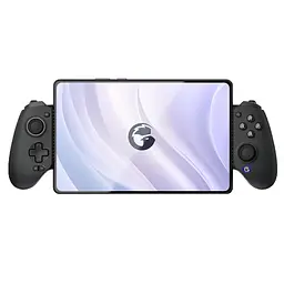 Ігровий контролер GameSir G8 Plus Bluetooth для Switch, iOS, Android і планшетів - мініатюра 4