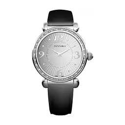 Наручний годинник Azzaro AZ2540.12SB.700