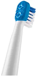 Насадка для зубної щітки Sencor SOX 012BL (білий) (6746612) - мініатюра 6