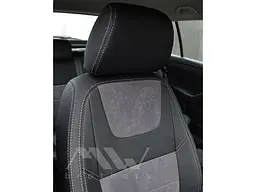Авточохли модельні MW Brothers для Seat Toledo c 2012 - мініатюра 5