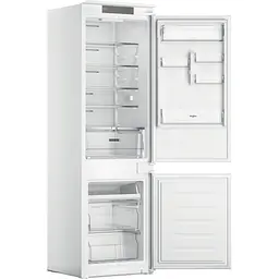 Вбуд. холодильник Whirlpool WHC18T311 - мініатюра 10