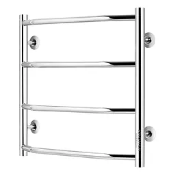 Сушарка для рушників водяна Kroner KRP Diva WT500x500-4 (CV036302)