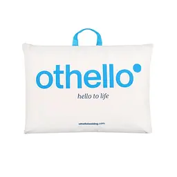 Подушка - Nuova 50х70 см Othello pbe0051089 - мініатюра 6