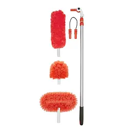 Набір для прибирання OXO Cleaning Products (12183600)