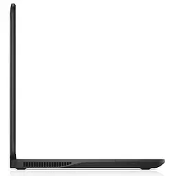 Ноутбук Dell Latitude E7450 (i5-5300U/8/256SSD) - Class B "Б/В" - мініатюра 4