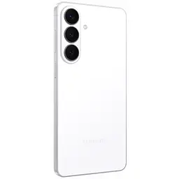 Мобільний телефон Samsung Galaxy S26+ 12/256Gb White (SM-S947BZWDEUC) - мініатюра 6