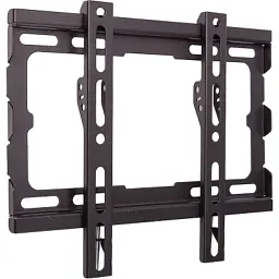 Кронштейн HiSmart HS083342
