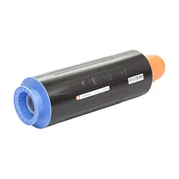 Тонер-картридж BASF Canon iRA 6000/6055/6255/6275, C-EXV36 (KT-CEXV36) - мініатюра 3