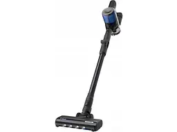 Вертикальний і ручний пилосос Tineco Pure One S30 Pro Pet 2 в 1 (VA231100DE)