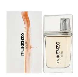 Оригінал Kenzo L'eau Boisee 50 мл туалетна вода