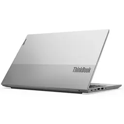 Ноутбук Lenovo ThinkBook 15 G4 ABA (21DL0007RA) (21DL0007RA) - мініатюра 8
