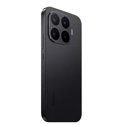 Мобільний телефон Xiaomi 17T 12/512GB Black (1201330) - мініатюра 6