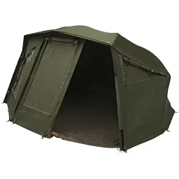 Намет Prologic Inspire Brolly System 65 Зелений - мініатюра 3