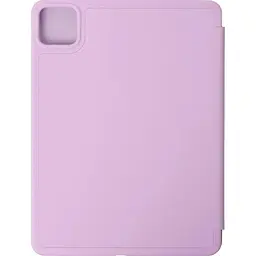 Чохол-книжка ArmorStandart Smart Fold Pen для Xiaomi Pad 7 / 7 Pro Pink (ARM82423) [126358] - мініатюра 2