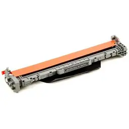 Драм картридж PowerPlant HP LJ M102/M132 (CF219A) chip (PP-CF219A) - мініатюра 3