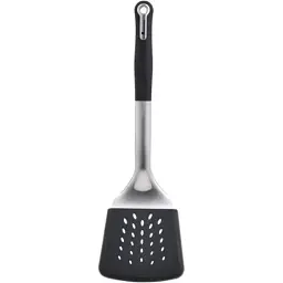 Шумовка MasterPro Foodies collection 34,3 см (BGMP-4861)