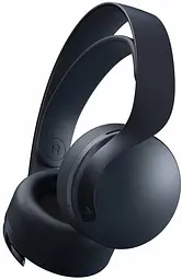 Гарнітура Sony PlayStation PULSE 3D Wireless Headset Black (9834090)
