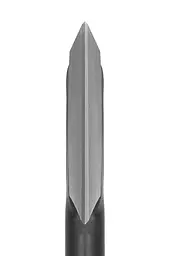 Сокира універсальна Offner-Profiline 916, 1900 г Offner (F1560552) - мініатюра 3
