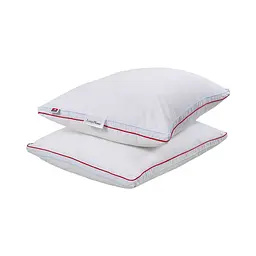 Подушка Lotus Home - Climate Mode Firm New 50x70 - мініатюра 4