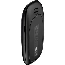 Зовнішня кишеня ASUS для SSD COBBLE/BLK/G/AS/ESD-A1A/BLK/G/ PCIe NVMe M.2 2230/2242/2260/2280 USB Type-C 3.2 Gen 2x1 (90DD02R0-M09000) - мініатюра 9