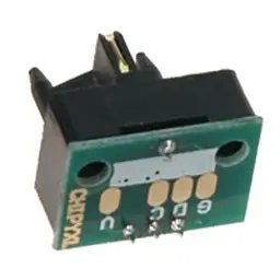 Чип для картриджа Sharp AR-1818/1820/3818/5420 JND AHK (1801495)