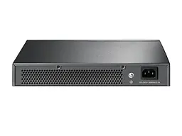 Комутатор TP-LINK TL-SG1016DE - мініатюра 3