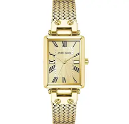 Годинник Anne Klein AK/3882CHGB
