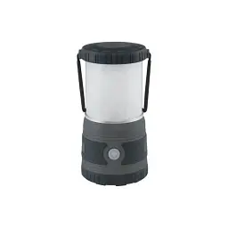 Ліхтар Outwell кемпінговий Lantern Carnelian DC 500 (651333) (932206) - мініатюра 3
