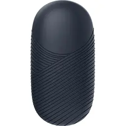 Вібратор Satisfyer Lay-On Dark Desire (SO2865) [95827] - мініатюра 5