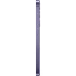Смартфон Samsung Galaxy S24 8/128GB Cobalt Violet (SM-S921BZVDEUC) - мініатюра 9
