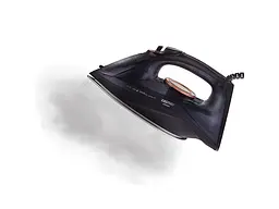 Праска Zelmer ZIR1505 Ceramic - мініатюра 4