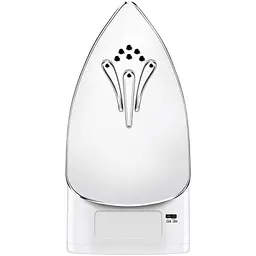 Праска Electrolux PerfectMotion EDBT 800 дорожня червона - мініатюра 6