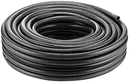 Шланг садовий Performance Premium 5/8" 25м 3 шари до 40бар -20…+65°C Karcher sad0001956