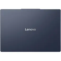 Ноутбук LENOVO IdeaPad Slim 5 14IRH10, Intel Core i7-13620H до 4.9GHz, 14" WUXGA, 32GB, SSD 1TB, Intel UHD Graphics, Free DOS - мініатюра 7